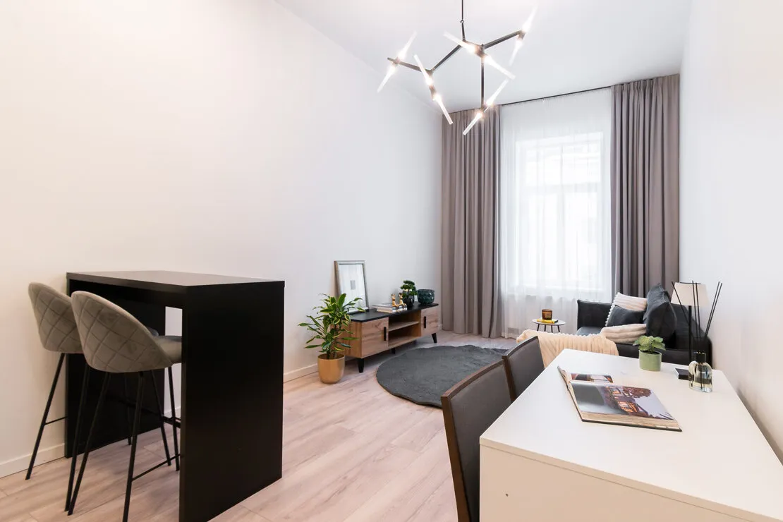 Rīga, Centrs, Pulkveža Brieža iela 10