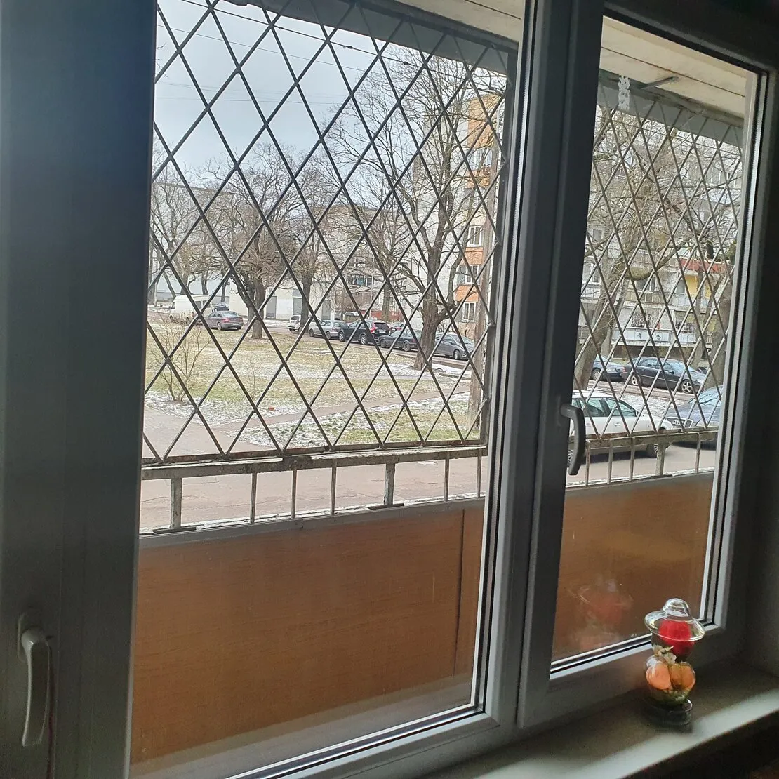 Rīga, Vecmīlgrāvis, Melīdas iela 2