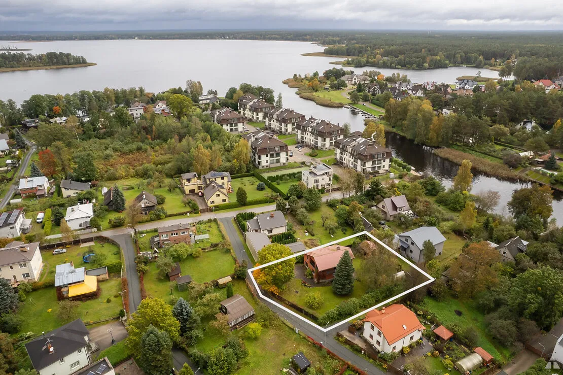 Rīga, Bukulti, Vīgriežu iela 3