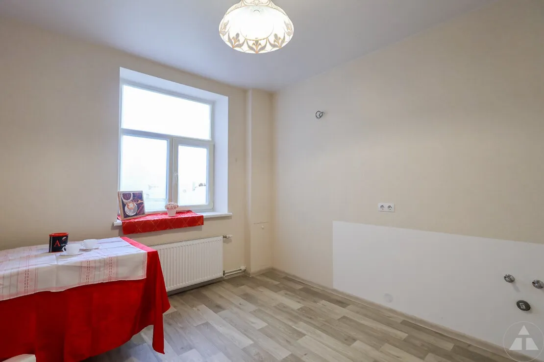 Liepāja, Liepaja, Aldaru iela 26