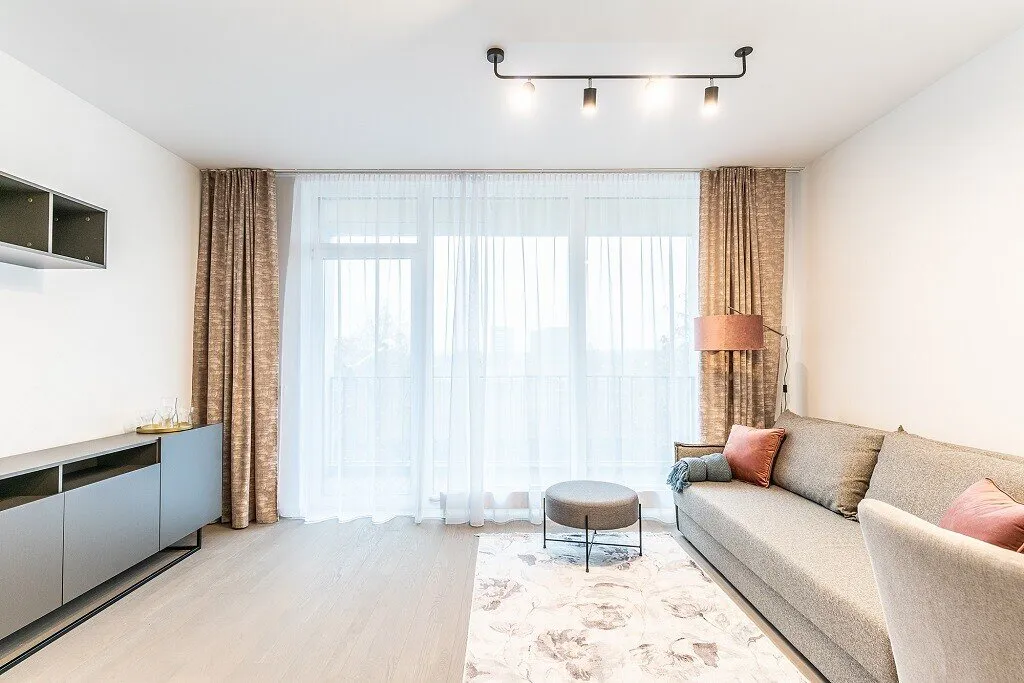 Rīga, Centrs, Pulkveža Brieža iela 35