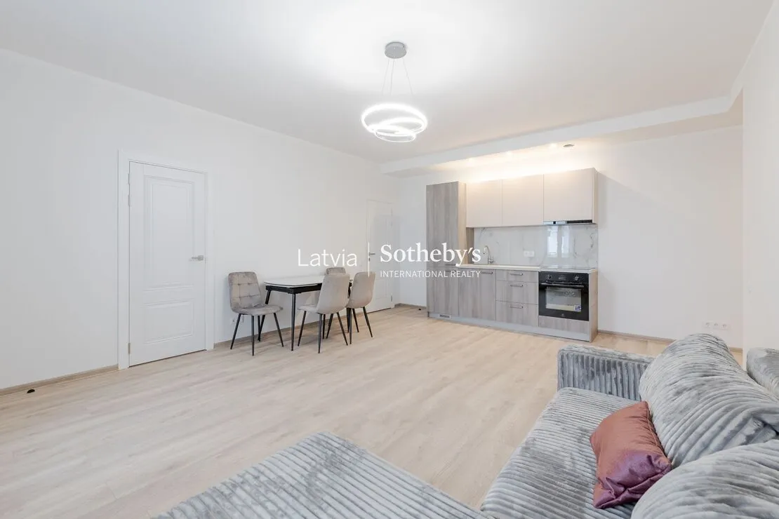 Rīga, Centrs, Firsa Sadovņikova iela 39