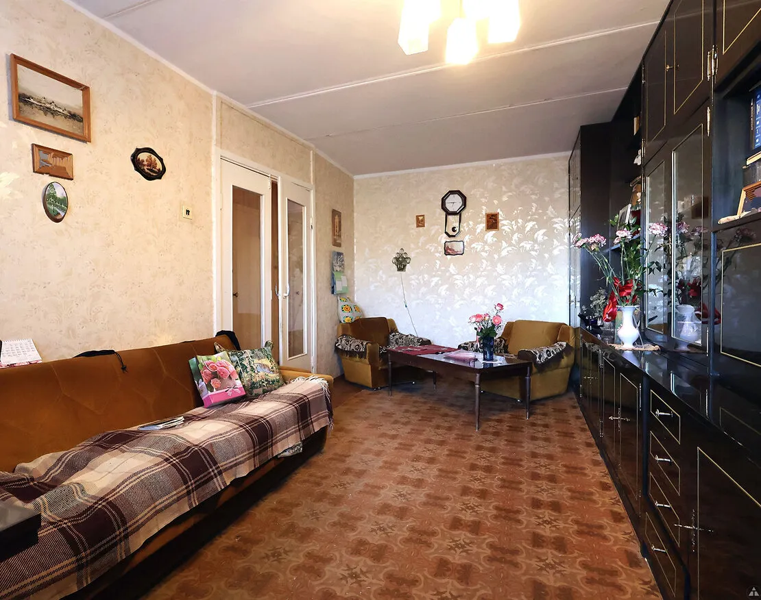 Liepāja, Liepaja, Šķēdes iela 7
