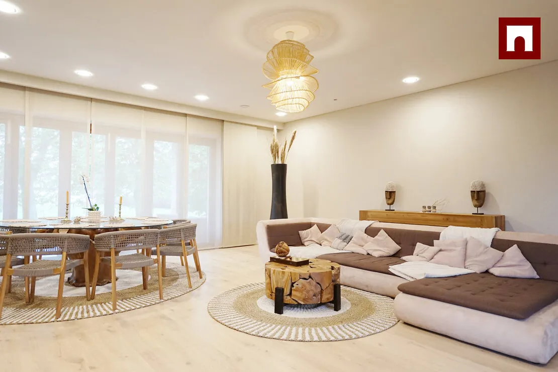 Ādažu nov., Carnikava, Zvejnieku iela 44A