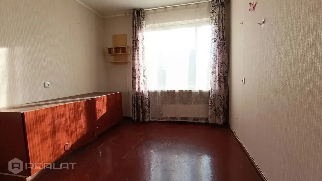 Jūrmala, Kauguri, Nometņu iela 9