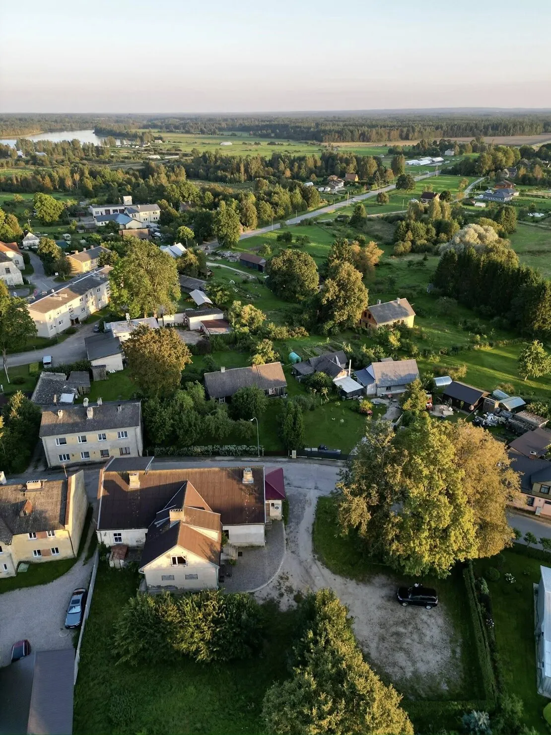 Krišjāņa Valdemāra iela 4