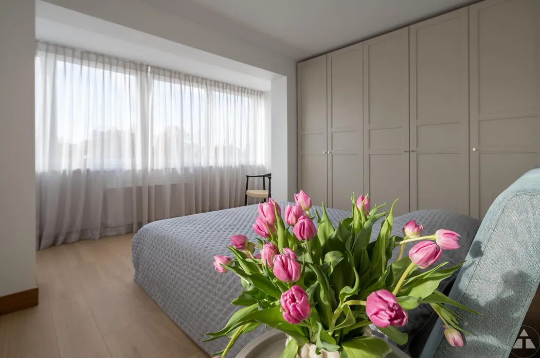 Jūrmala, Dubulti, Baznīcas iela 26