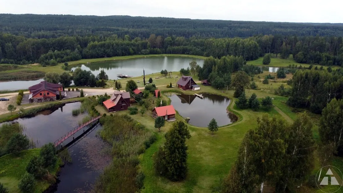 Krāslavas nov., Kaplavas pag., "Vaclavi"
