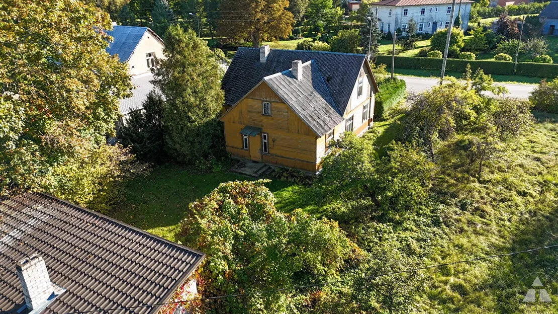 Dienvidkurzemes nov., Rucavas pag., Robežnieki