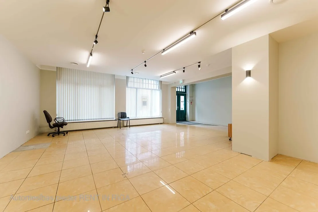 Rīga, Vecrīga, Miesnieku iela 9