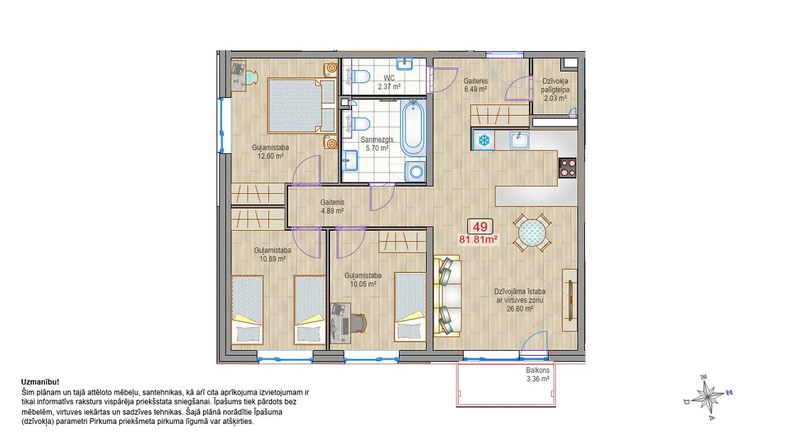 Property photo