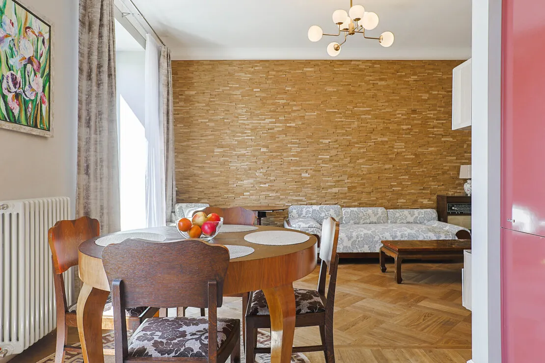 Rīga, Ķīpsala, Ogļu iela 32