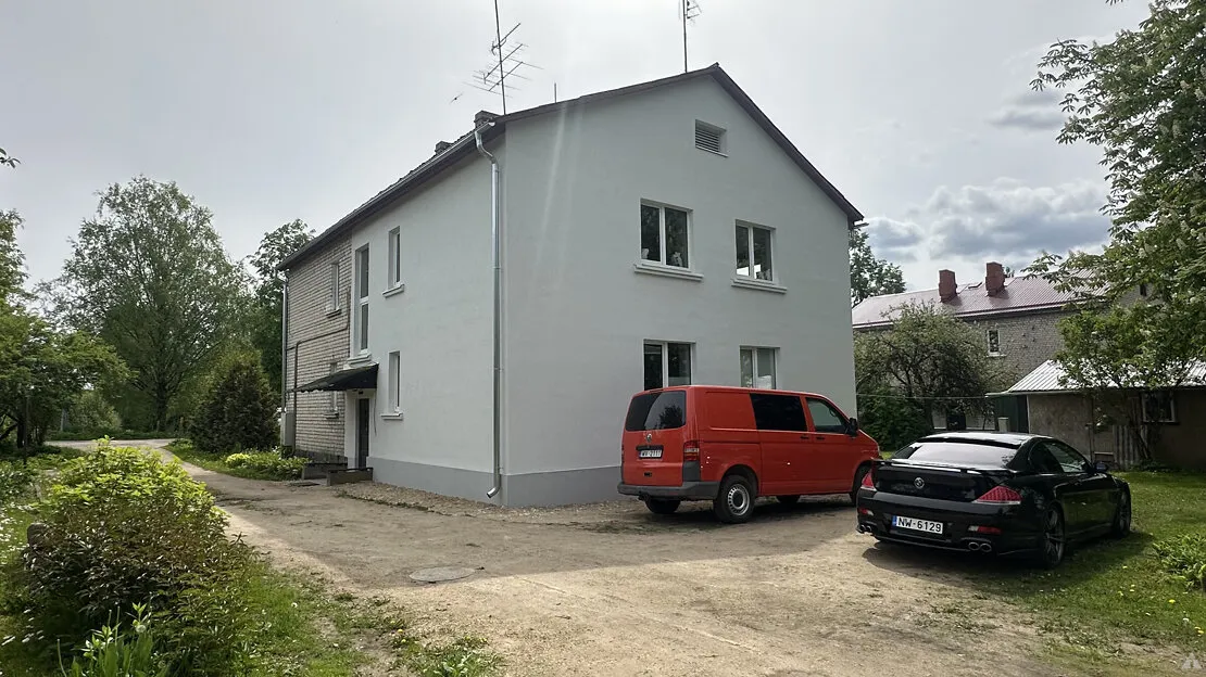 Aizkraukles nov., Skrīveri, Zemkopības institūts 8