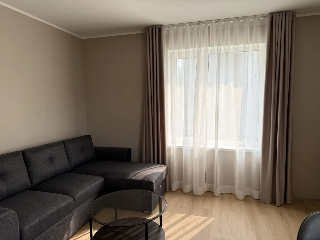 Rīga, Ziepniekkalns, Sterstu iela 13С