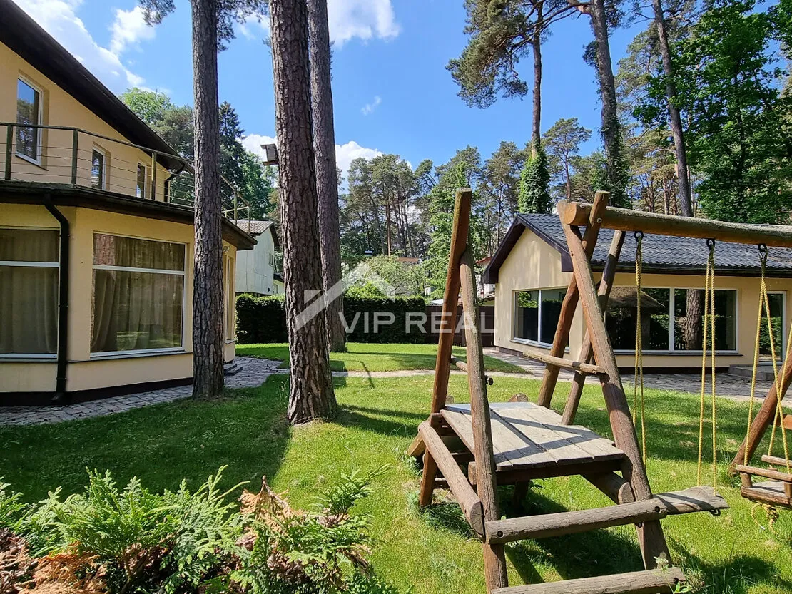 Jūrmala, Lielupe, Kuģu iela