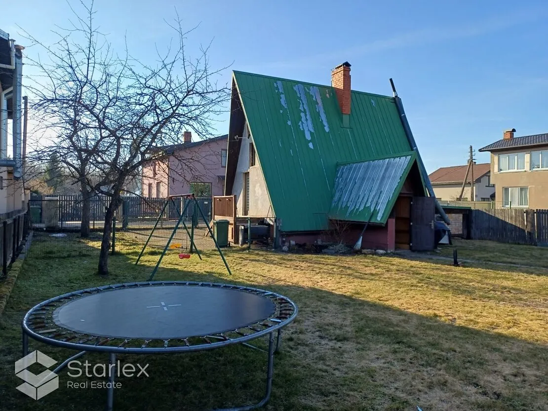 Salaspils nov., Salaspils pag., d/s Enerģētiķis 65
