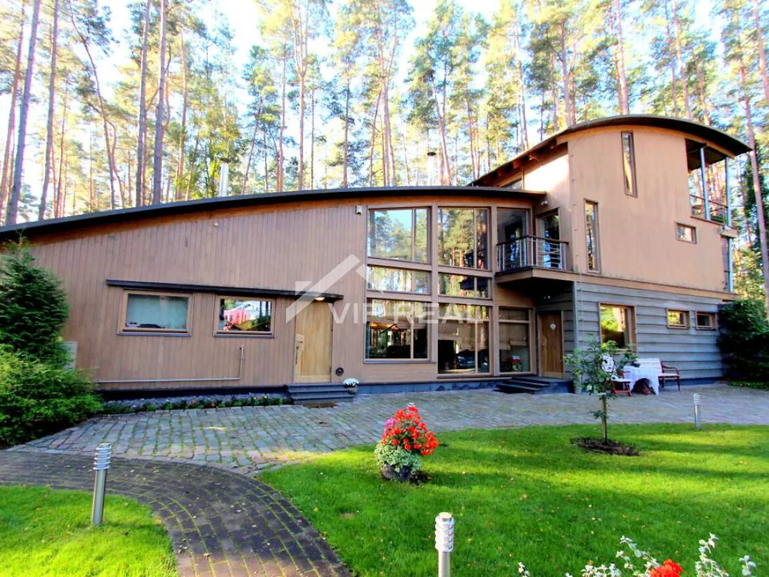 Jūrmala, Vaivari, ул.Лапсу