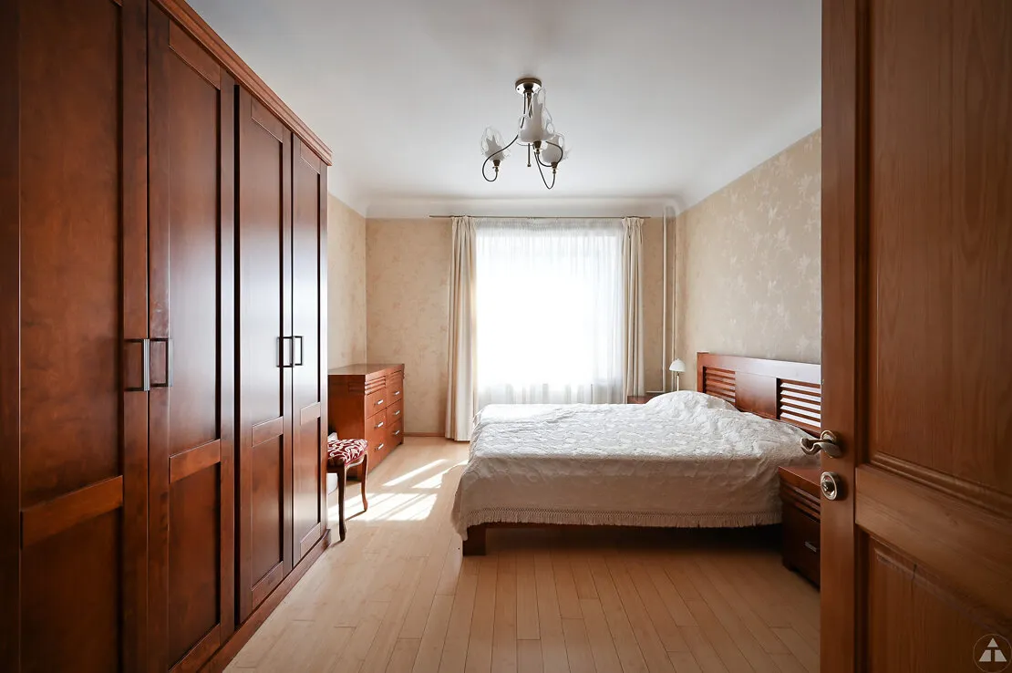 Rīga, Centrs, Hospitāļu iela 19