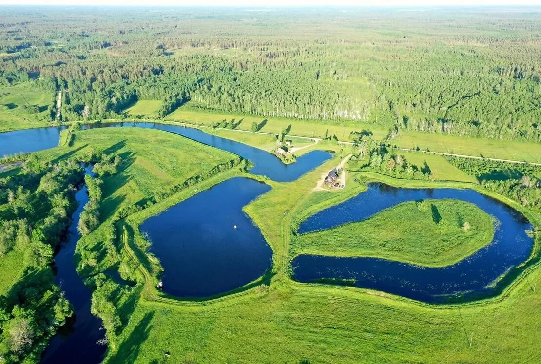 Balvu nov., Rugāji