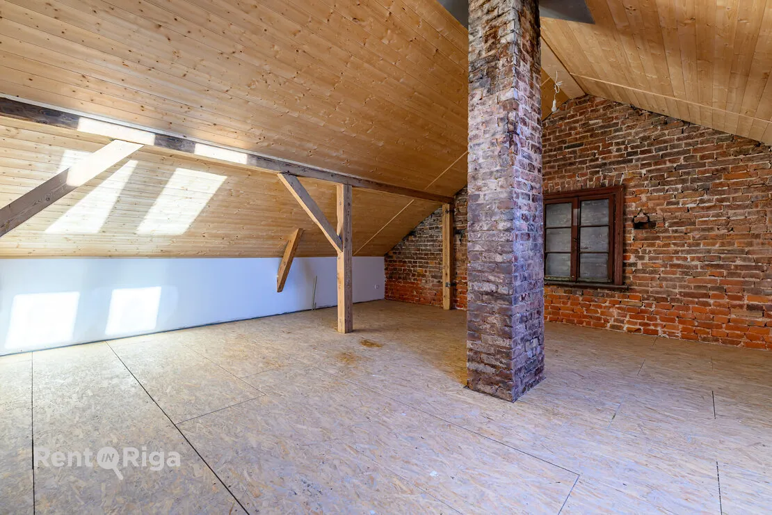 Liepāja, Ludviķa iela 23