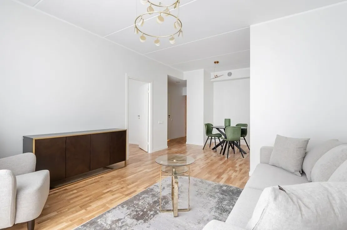 Rīga, Jugla, Murjāņu iela 70