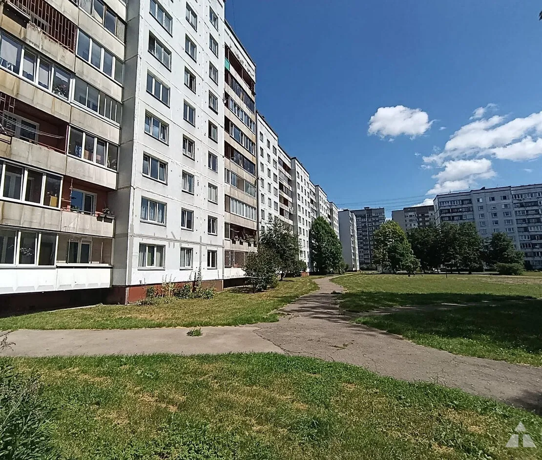 Rudens iela 10