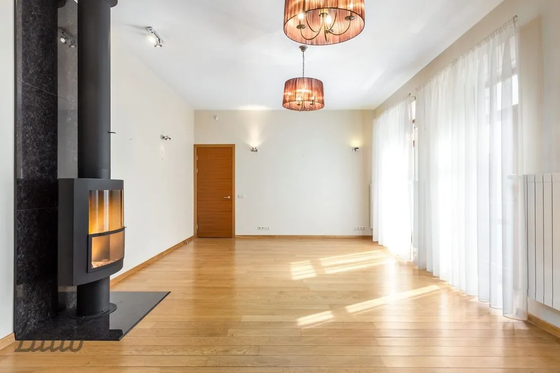 Rīga, Centrs, Raiņa bulvāris 2