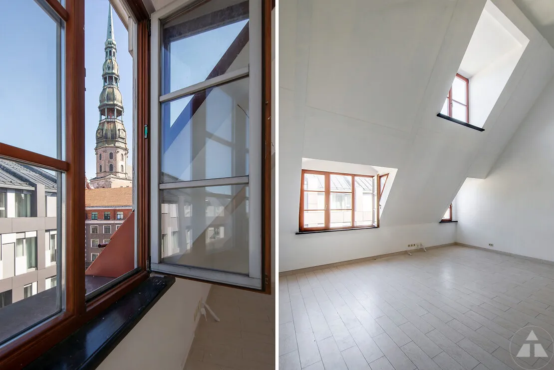 Rīga, Vecrīga, Grēcinieku iela 22