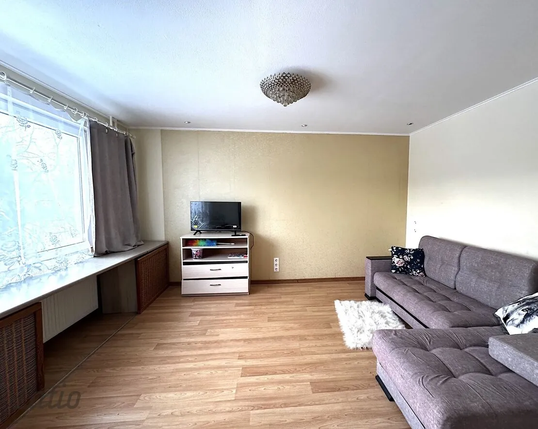 Jūrmala, Rūpniecības iela 15