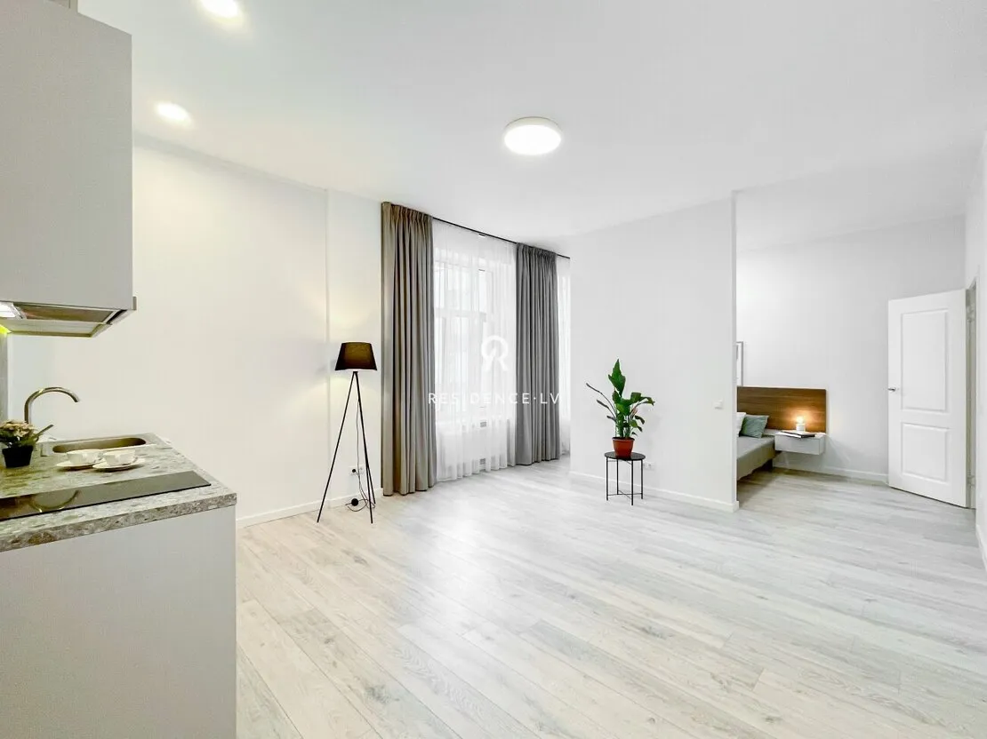 Rīga, Centrs, Pulkveža Brieža iela 10