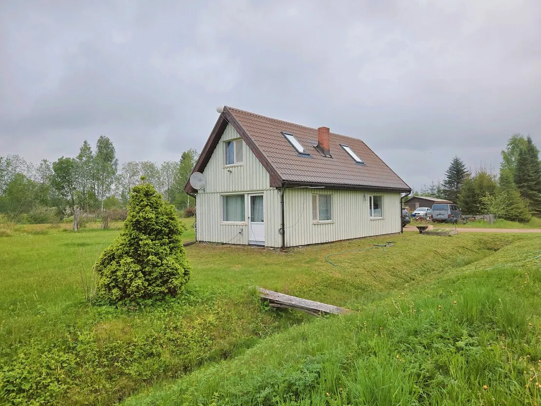 Saulkrasti