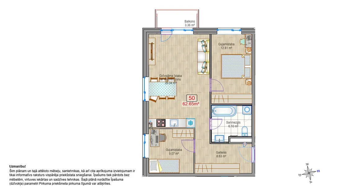 Property photo
