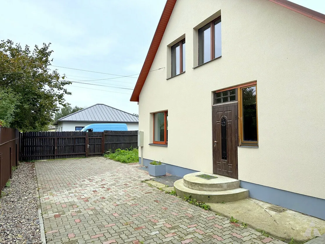 Rīga, Katlakalns, Taures iela 15