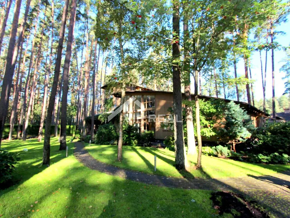 Jūrmala, Vaivari, ул.Лапсу