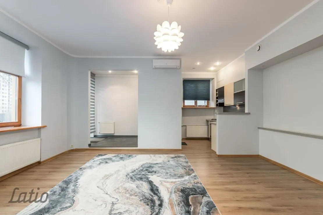 Rīga, Sudrabu Edžus iela 16