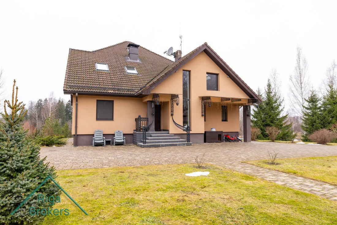 Cēsu nov., Līgatnes pag., Ķopas