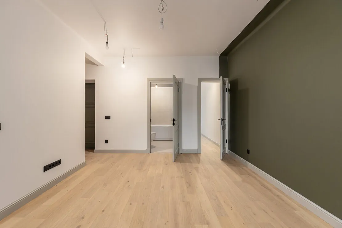 Rīga, Centrs, Laboratorijas iela 3