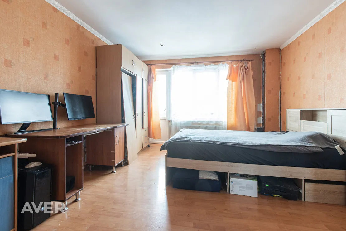 Jelgava, Kristapa Helmaņa iela 5