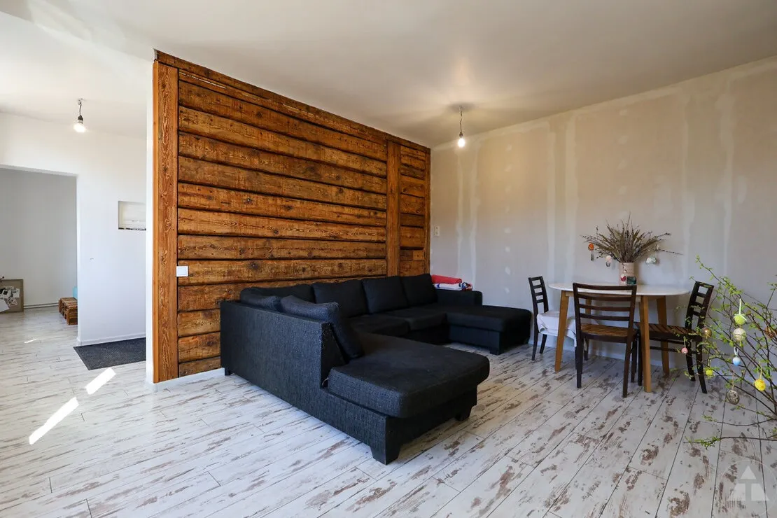 Liepāja, Peldu iela 19