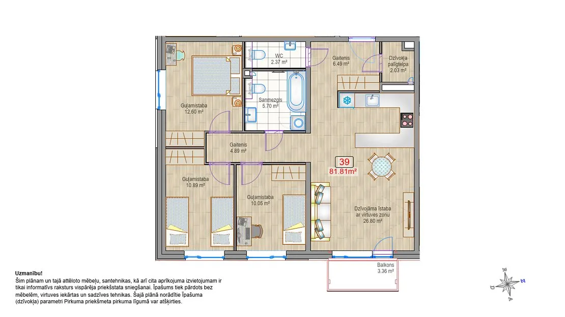 Property photo