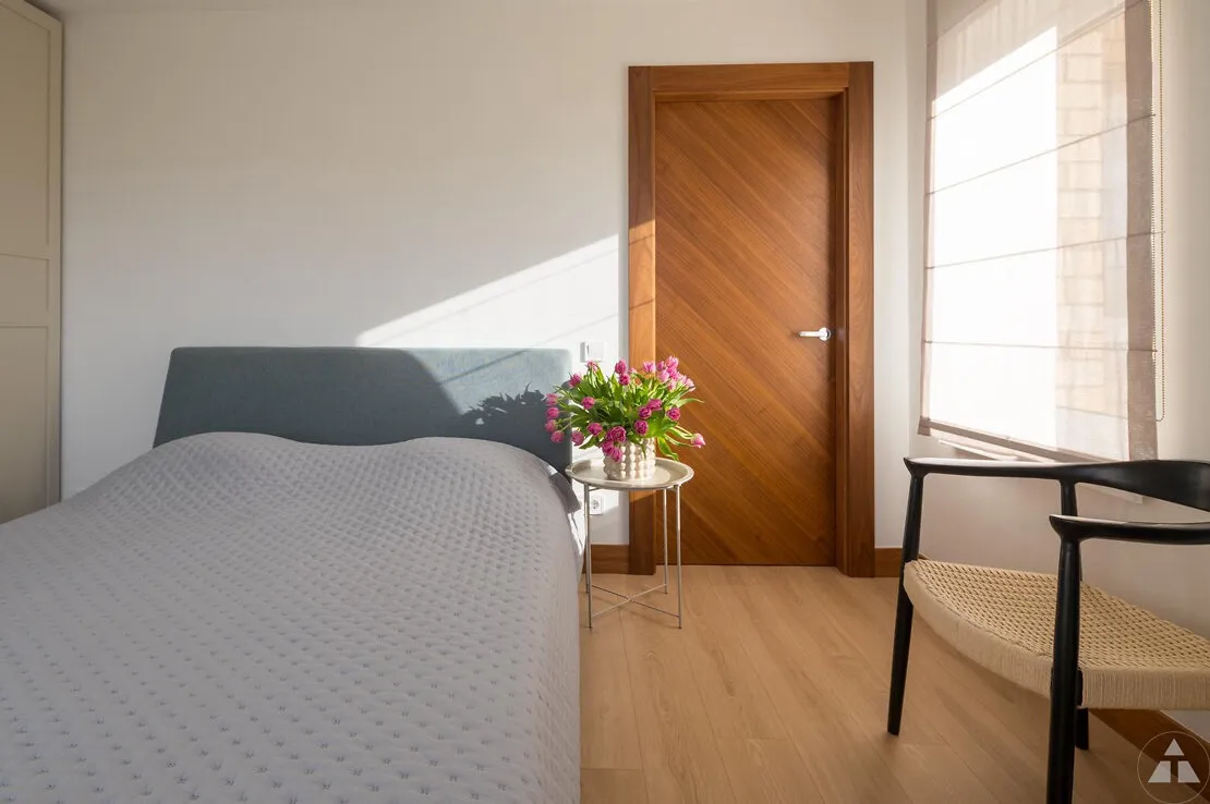 Jūrmala, Dubulti, Baznīcas iela 26