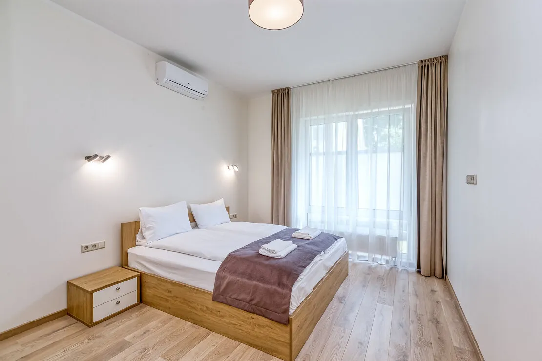 Jūrmala, Dubulti, Pils iela 5
