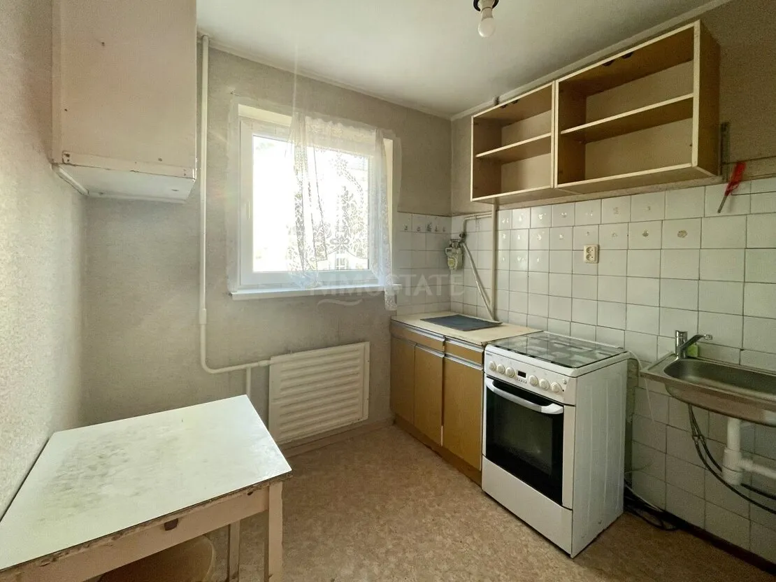 Rīga, Purvciems, Ilūkstes iela 60