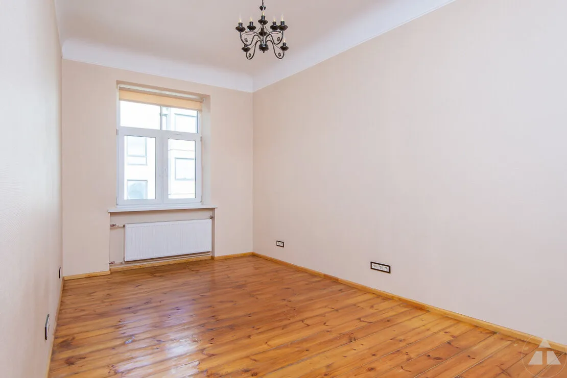 Rīga, Centrs, Brīvības iela 148