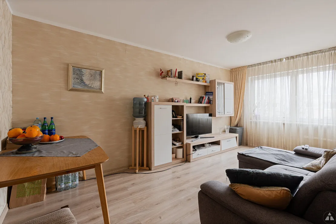 Rīga, Purvciems, Zvaigznāja gatve 16