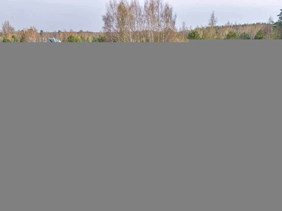 Ādaži, Čiekuru iela 15
