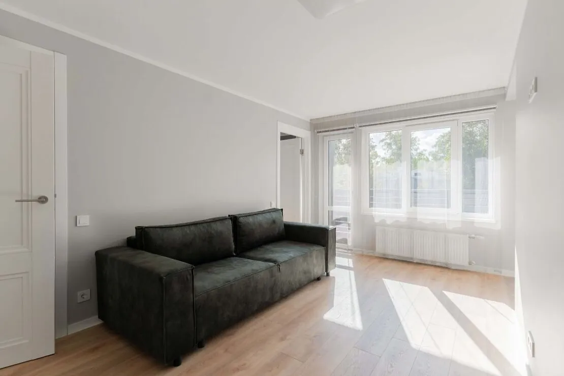 Jūrmala, Dubulti, Slokas iela 55a