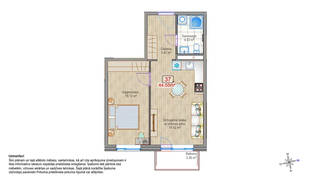 Property photo