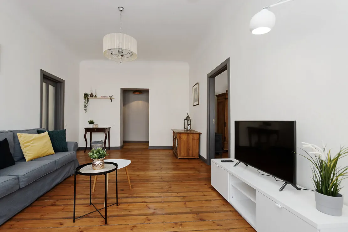 Rīga, Centrs, Bruņinieku iela 28