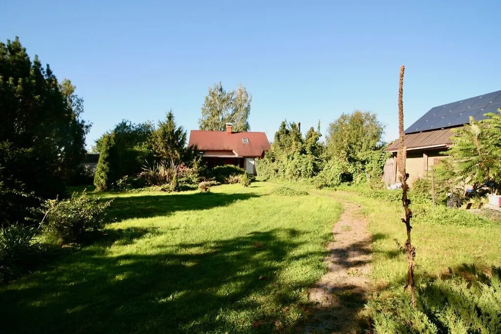 Bauskas nov., Īslīces pag., Ādžūni, Īslīces pagasts, Bauskas novads Oši